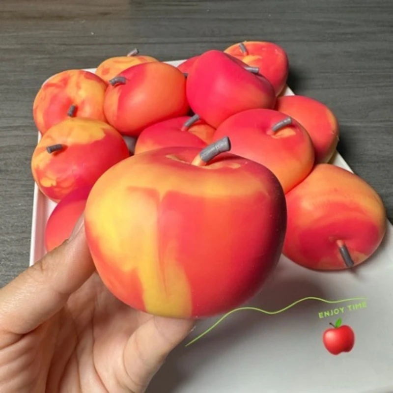 Crunchy Squishy Stress Simulat - đánh giá và giá Novelty Gifts