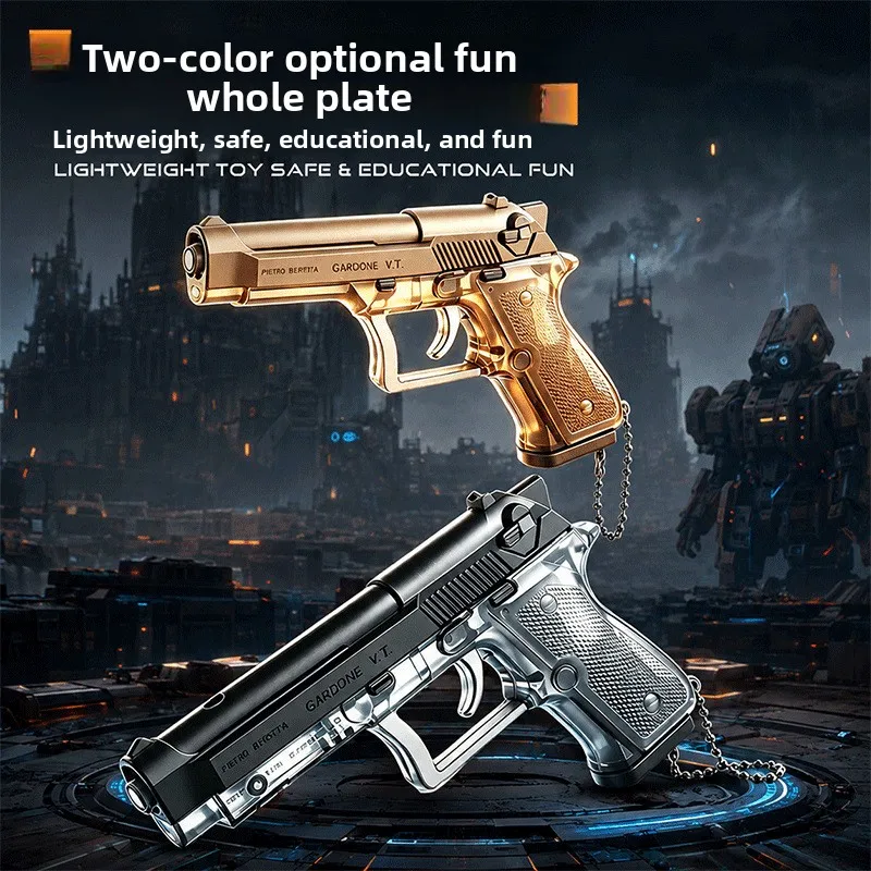 Novelty Shock Prank Toy Gun Ke - đánh giá và giá Shock Pen Prank Toy