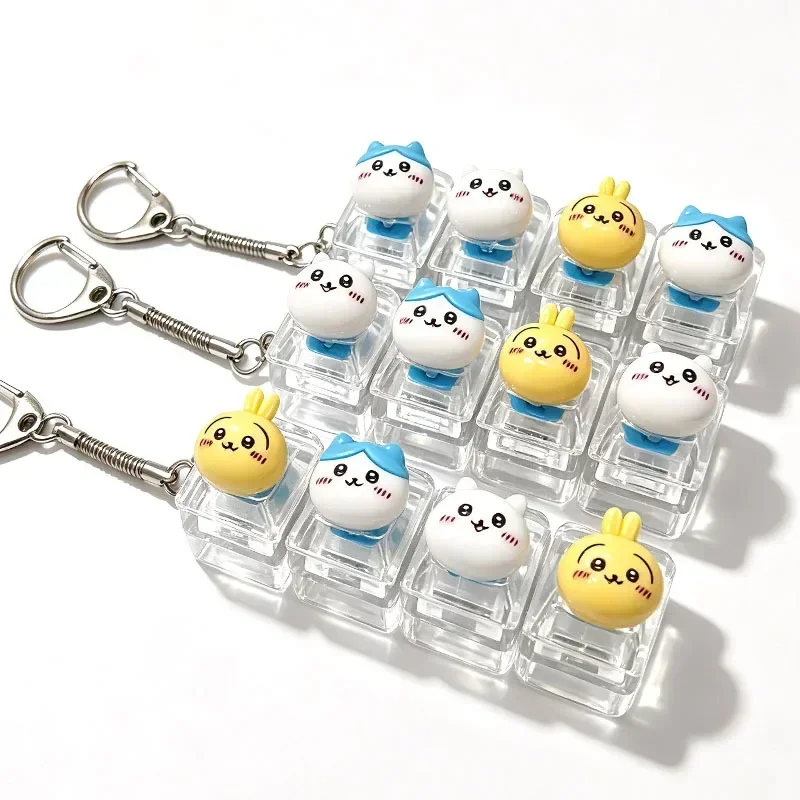 Chikawa 26-Key Stress Relief K - đánh giá và giá Novelty Gifts
