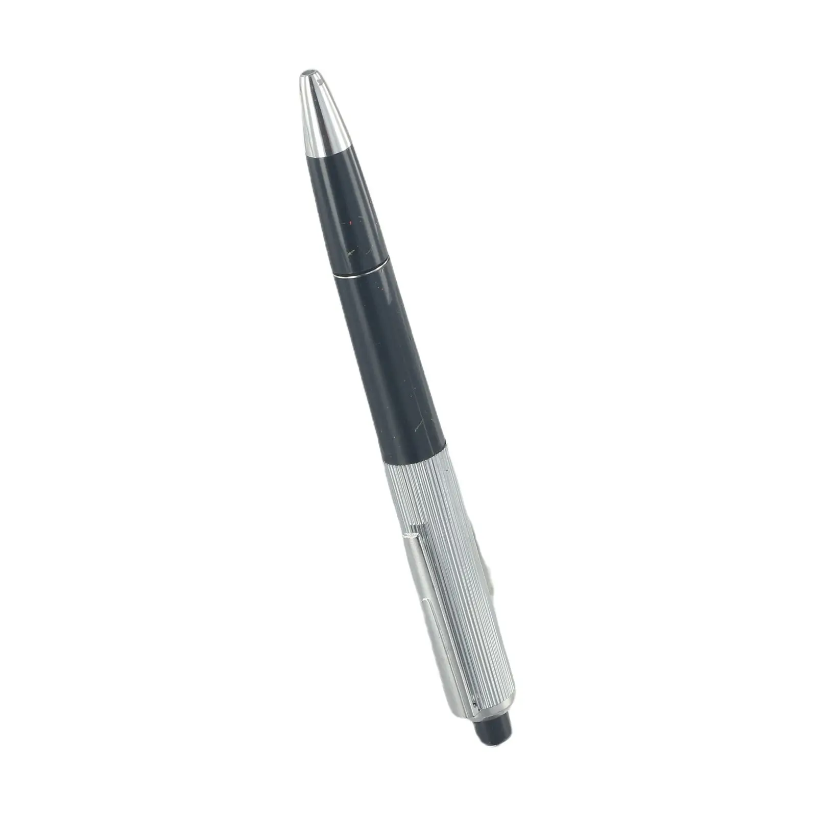 Electric Shock Pen Novelty Pra - đánh giá và giá Shock Pen Prank Toy