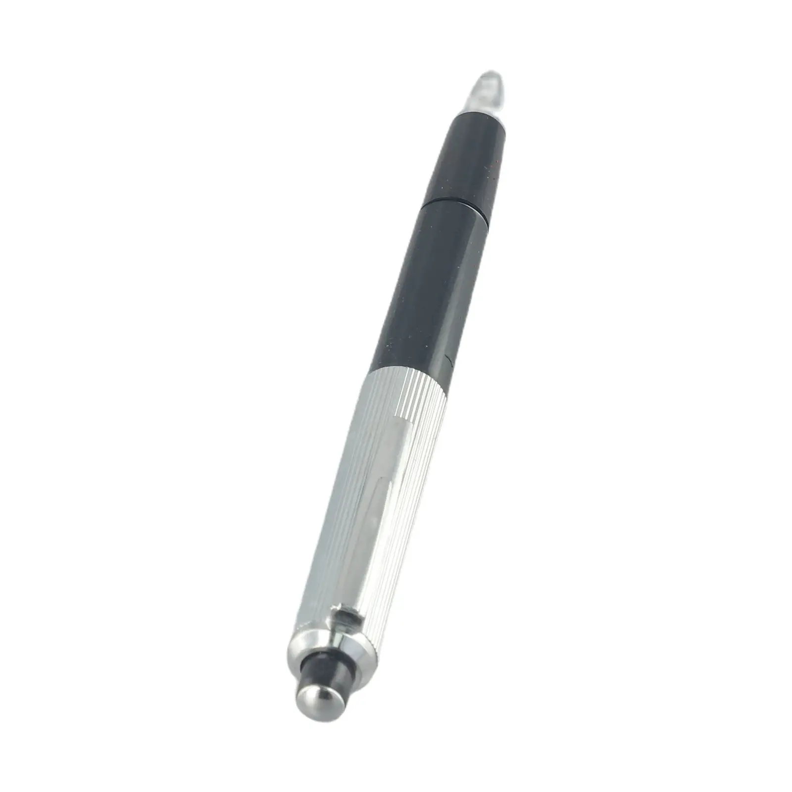 Electric Shock Pen Novelty Pra - đánh giá và giá Shock Pen Prank Toy