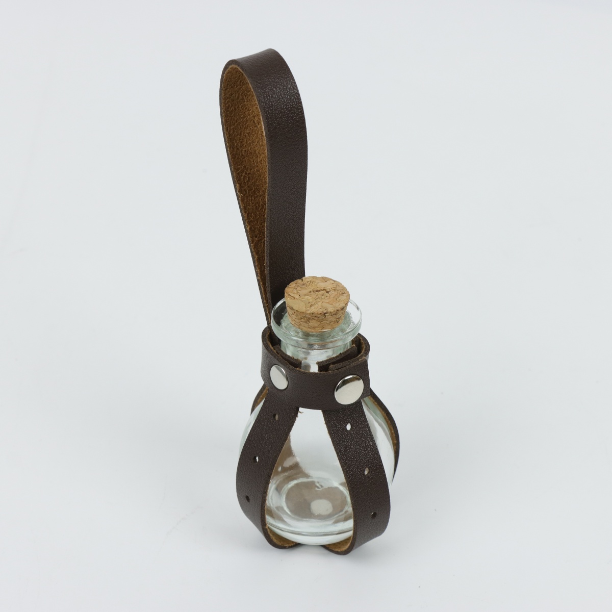 1/2pcs Cosplay Potion Bottle w - đánh giá và giá Costumes
