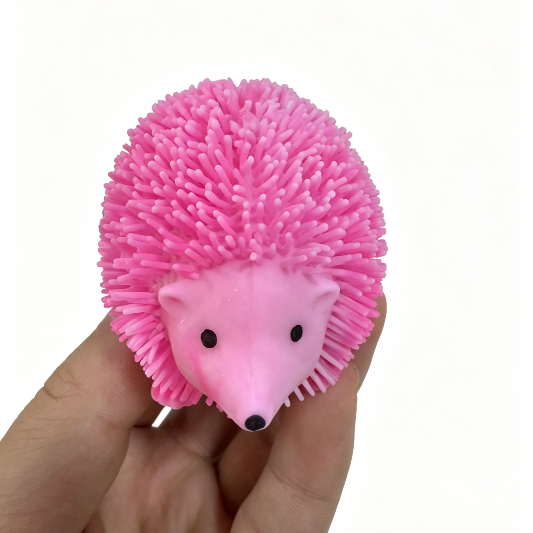 Crispy Squishy Handmade Ball H - đánh giá và giá Novelty Gifts