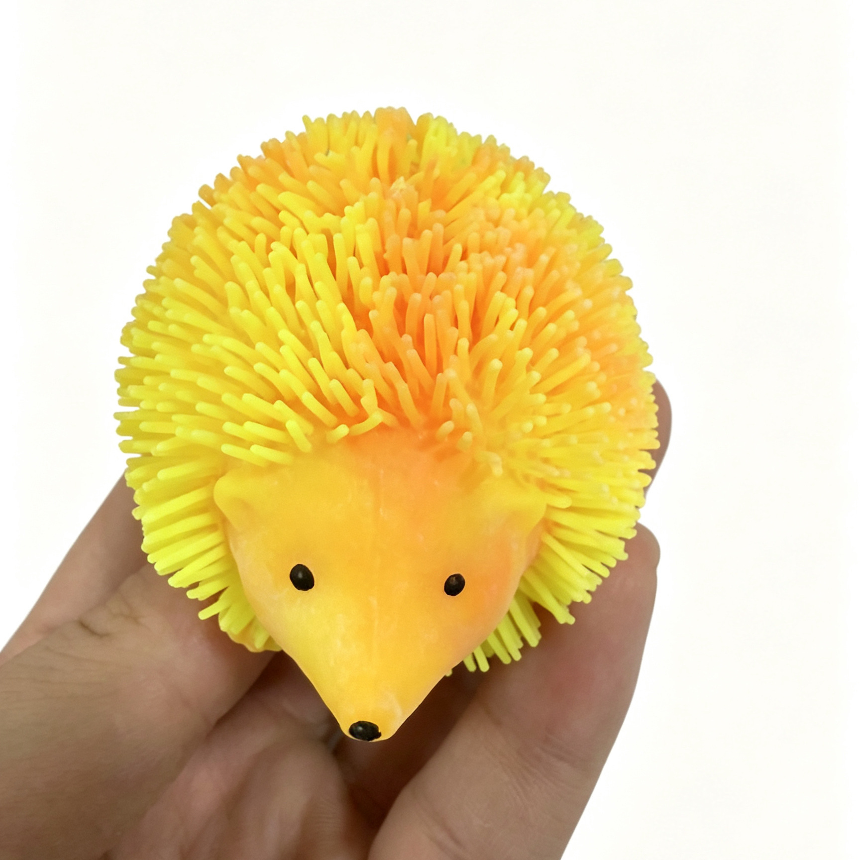 Crispy Squishy Handmade Ball H - đánh giá và giá Novelty Gifts