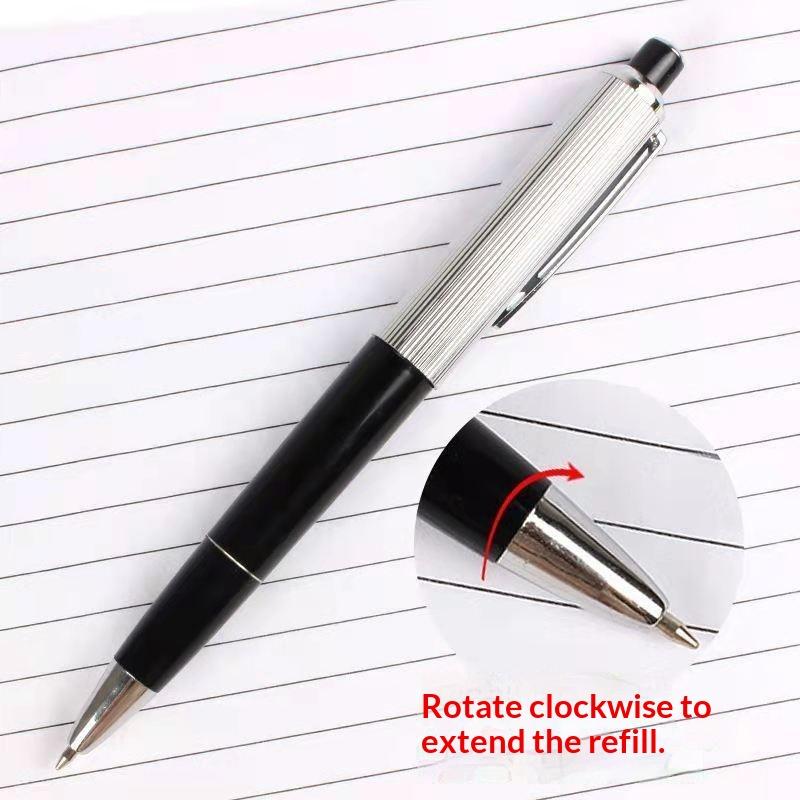 Electric Shock Pen Toy Portabl - đánh giá và giá Shock Pen Prank Toy
