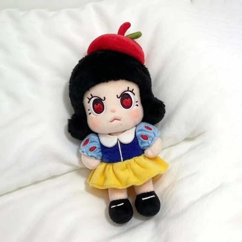 New in Stock Popmart Angry Mol - đánh giá và giá Novelty Gifts